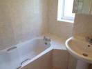 Louer Appartement BOURNEMOUTH