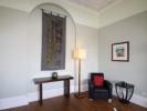 Louer Appartement GLASGOW