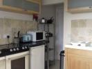 Annonce Location Appartement SWINDON