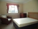 Louer Appartement SWINDON rgion SWINDON