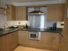 Louer Appartement SALFORD rgion MANCHESTER