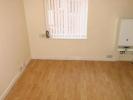 Louer Appartement SOUTHWELL