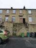 Annonce Location Maison HUDDERSFIELD