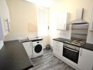 Louer Appartement LIVERPOOL