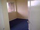 Louer Appartement LIVERPOOL