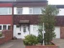 Annonce Location Maison NORTH-SHIELDS