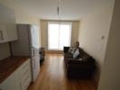 Location Appartement EDGWARE HA8 0