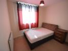 Louer Appartement EDGWARE rgion HARROW