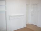 Louer Appartement LEEDS