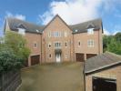 Annonce Location Appartement MILTON-KEYNES