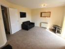 Location Appartement CARDIFF CF3 0