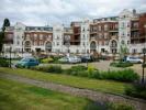Annonce Location Appartement ASCOT