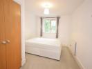 Louer Appartement RICHMOND rgion DARLINGTON