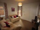 Location Appartement GUILDFORD GU1 1