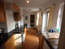 Louer Appartement GUILDFORD