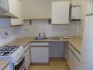 Louer Appartement BIRMINGHAM rgion BIRMINGHAM