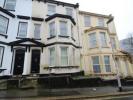 Location Appartement PLYMOUTH PL1 1