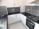 Annonce Location Appartement ILFORD