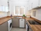 Louer Appartement BRISTOL