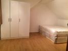 Louer Appartement ILFORD