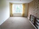 Location Appartement MANCHESTER M1 1