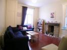 Location Appartement SURBITON KT5 8