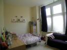 Louer Appartement SURBITON rgion KINGSTON UPON THAMES