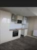 Annonce Location Appartement SWANSEA