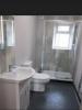 Louer Appartement SWANSEA