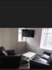 Louer Appartement SWANSEA rgion SWANSEA