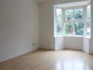 Annonce Location Appartement HULL