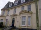 Annonce Location Appartement PLYMOUTH