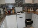 Louer Appartement PLYMOUTH