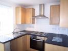 Location Appartement CRAMLINGTON NE23 