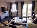 Location Maison CHESTERFIELD S40 1