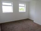 Location Appartement SLEAFORD NG34 