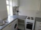 Louer Appartement SLEAFORD