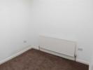 Louer Appartement SLEAFORD rgion NOTTINGHAM