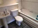 Louer Appartement ROMFORD