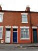 Annonce Location Maison LEICESTER