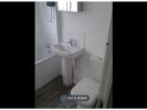 Location Appartement BIRMINGHAM B1 1