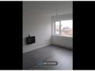 Louer Appartement BIRMINGHAM