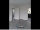 Louer Appartement BIRMINGHAM rgion BIRMINGHAM