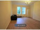 Louer Appartement LIVERPOOL rgion LIVERPOOL