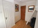 Louer Appartement NORTHAMPTON