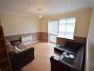 Location Appartement SAWBRIDGEWORTH CM21 