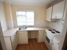 Louer Appartement SAWBRIDGEWORTH rgion CHELMSFORD