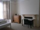 Location Appartement SOUTHSEA PO4 0