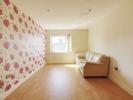 Louer Appartement ROMFORD