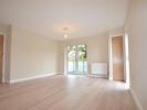 Louer Appartement WEST-DRAYTON rgion SOUTHALL